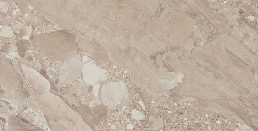 Керамогранит OM02полиров. (60x120) OM 02