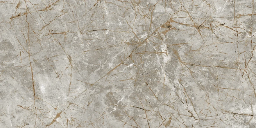 Керамогранит Iceberg Grey Matt. (60x120) K-2003/MR/600x1200 K-2003/MR/600x1200