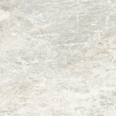 Керамогранит Sirius Silver SIR25P (60x60) 6060SIR25P