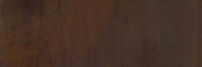 Керамогранит Coverlam Lava Marron Natural (100х300) 3.5mm