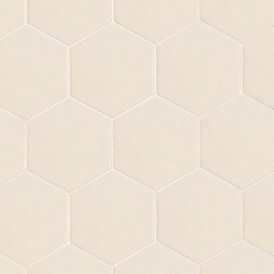 Керамогранит Hexatile Crema Mate (17.5x20)
