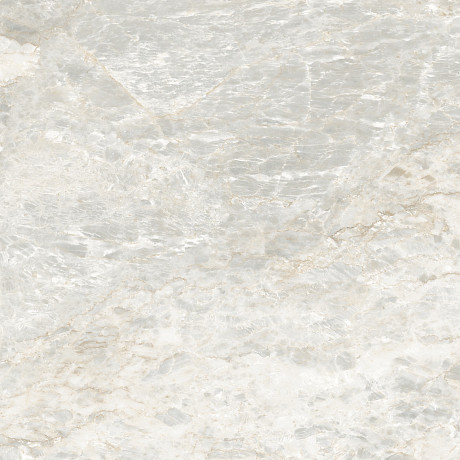 Керамогранит Sirius Silver SIR25P (60x60) 6060SIR25P