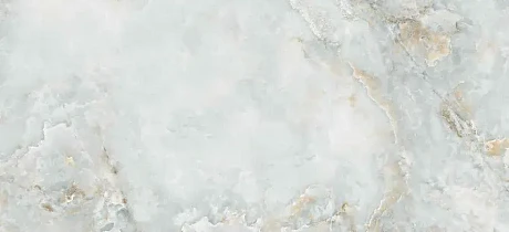 Керамогранит 8500 Solano Blue NTT3604P (1200х2800)