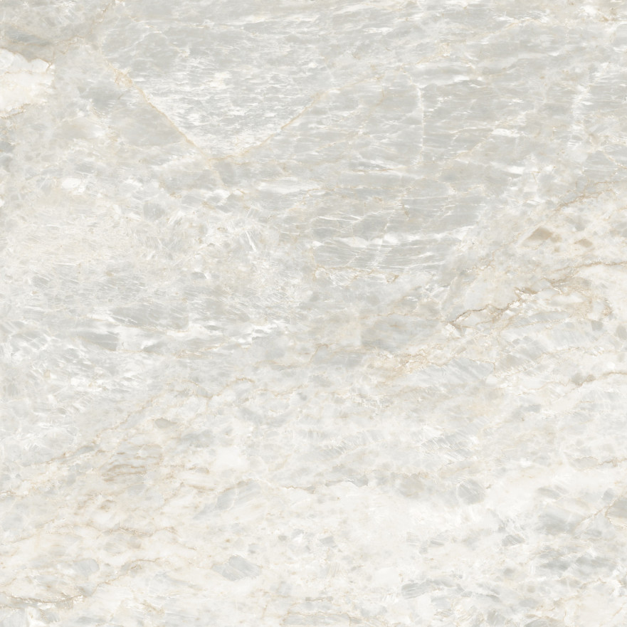 Керамогранит Sirius Silver SIR25P (60x60) 6060SIR25P 6060SIR25P