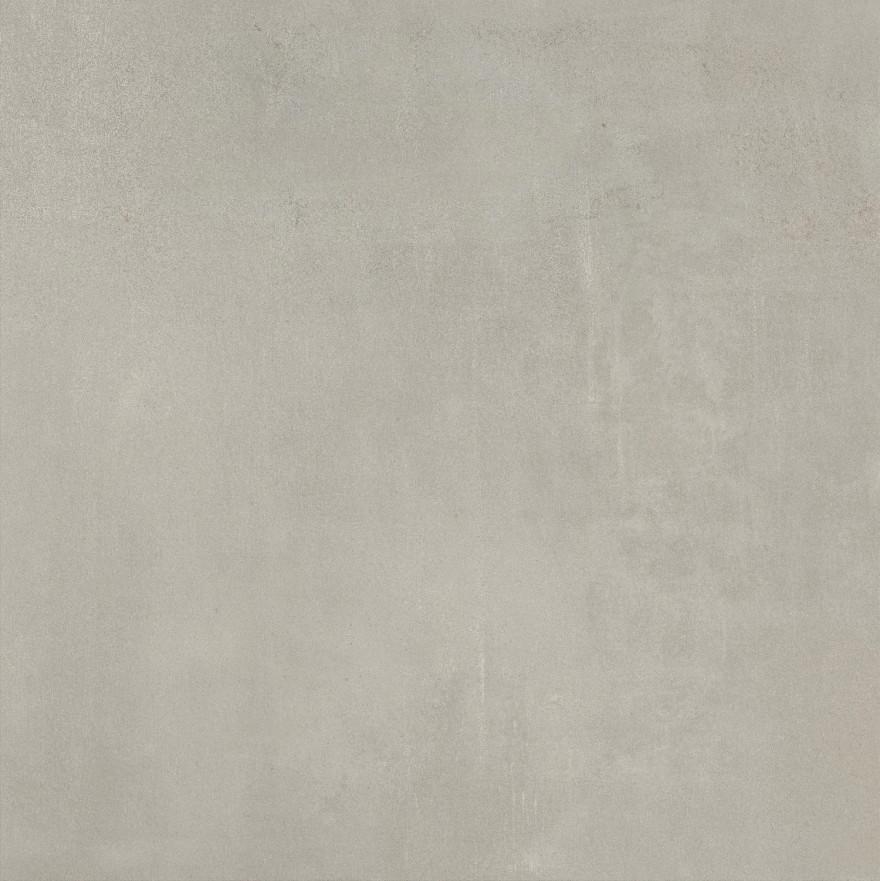 Керамогранит Boost Pearl (75x75) AME7 AME7