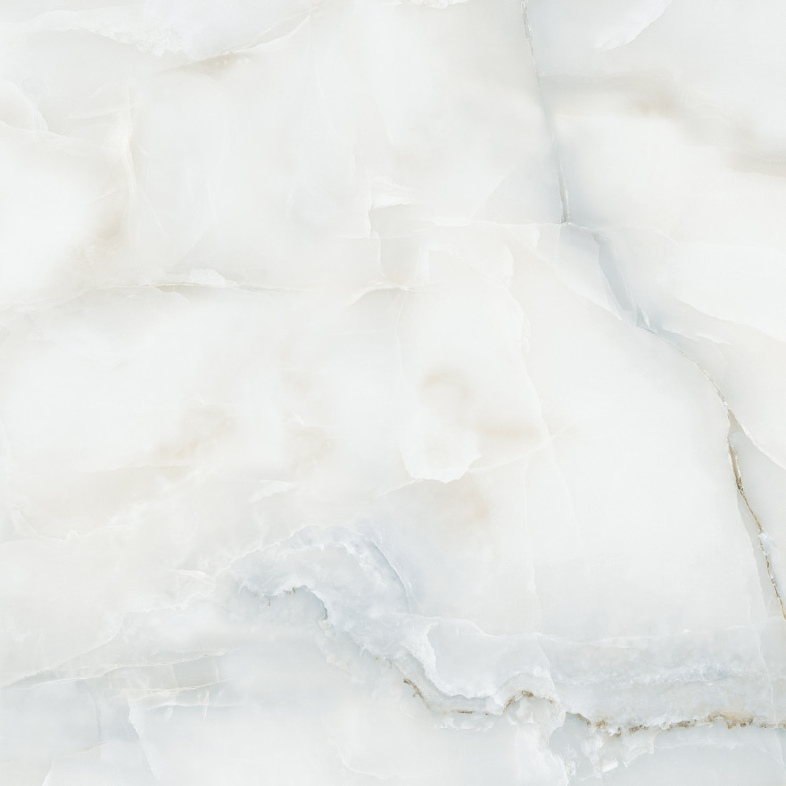 Керамогранит Moonstone MOS11P (60x60) 6060MOS11P