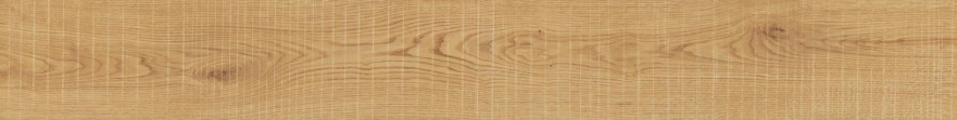 Керамогранит Exence Almond Saw Cut (18,5x150) AOUL AOUL