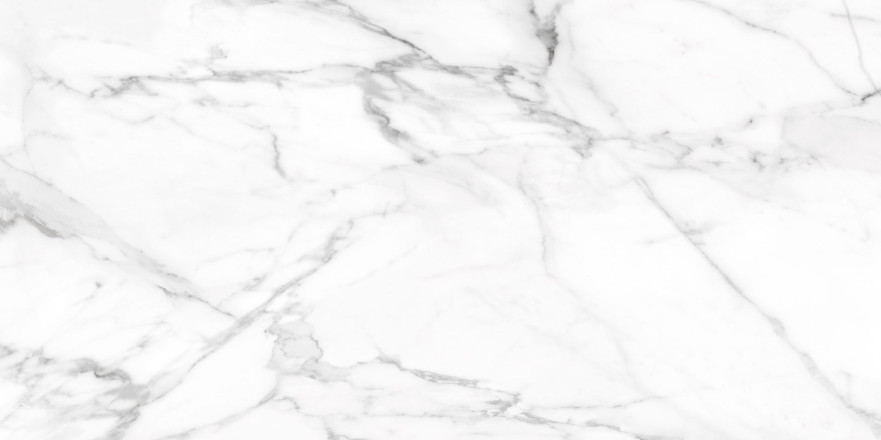 Керамогранит SM01полиров. (60x120) SM 01