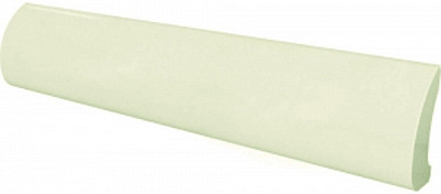 Бордюр Pencil Bulln.Mallorca Green (6.5x20) 23285