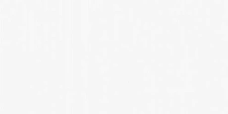 Керамическая плитка Mono cloud (30х60) (1 кор/10пл/1,8 м2) 00-00-5-18-00-00-2430