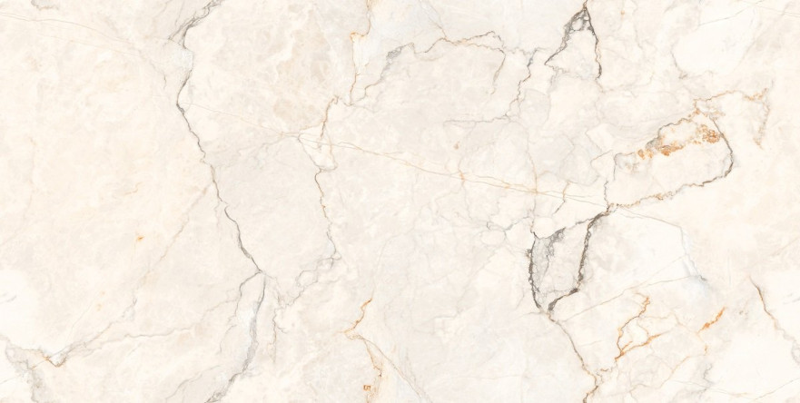 Керамогранит Infinity Electico Ivory (60х120) OC0000103