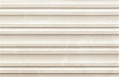 Бордюр Marvel Champagne Lesena (20x30.5) ASC5