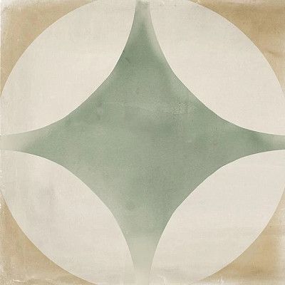 Керамогранит Venti Boost Classic Mix (20x20) A3OM