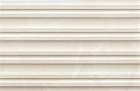 Бордюр Marvel Champagne Lesena (20x30.5) ASC5