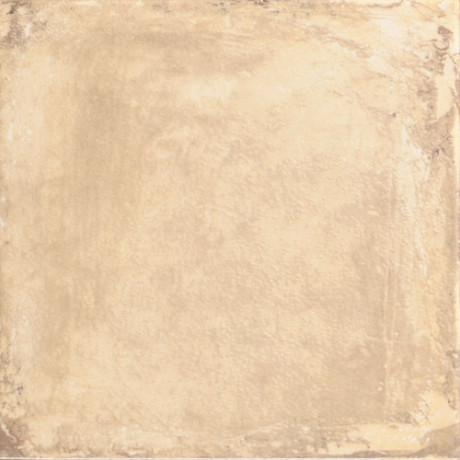 Керамическая плитка Venezzia Cream Brillo (20x20) PT02990