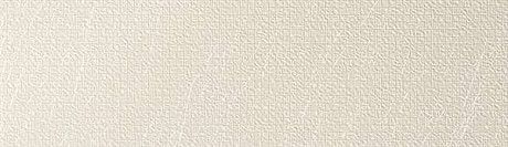 Декор Indium Pearl (29х100)