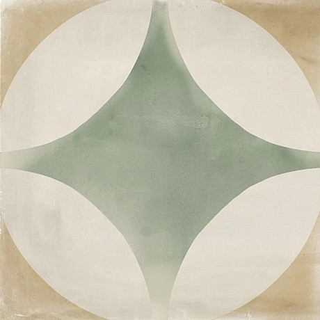 Керамогранит Venti Boost Classic Mix (20x20) A3OM