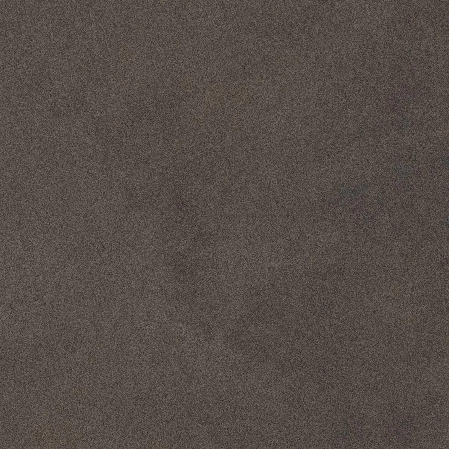 Керамогранит Boost Pro Tobacco 20 mm (60x60) A4XT A4XT