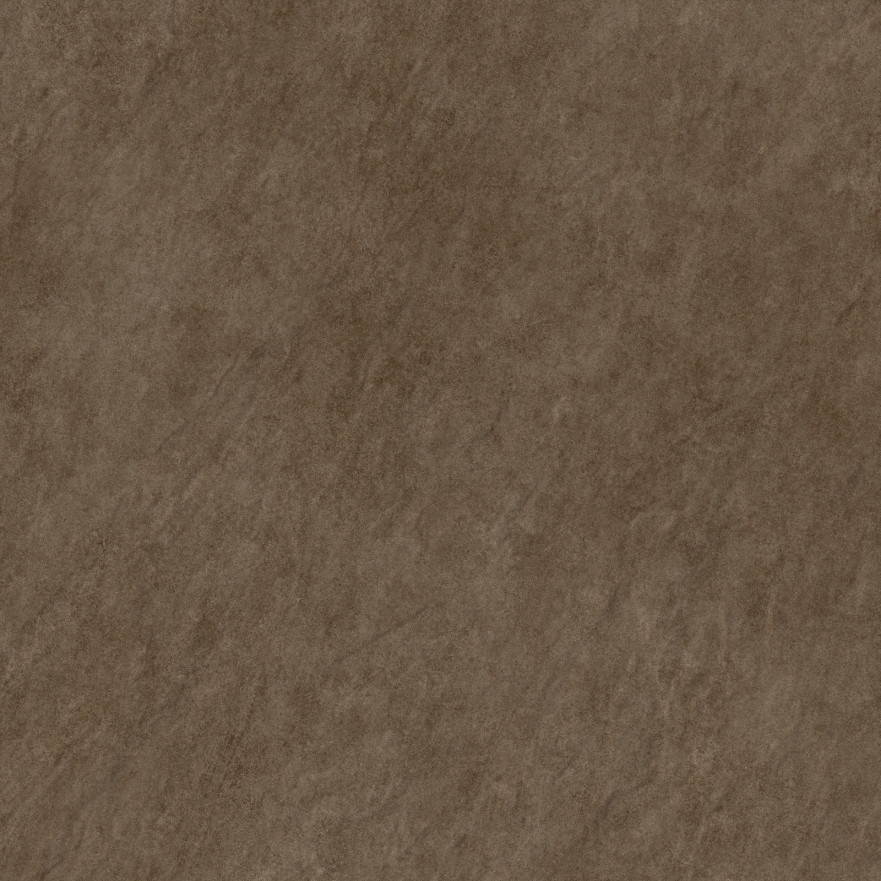 Керамогранит Ricci GFU04RIC40R (60x60) GFU04RIC40R