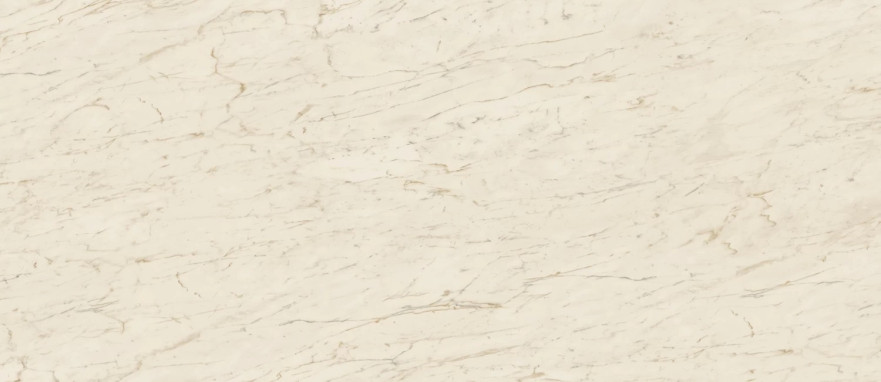 Керамогранит Marvel Cremo Delicato Matt (120x278) A2RU A2RU