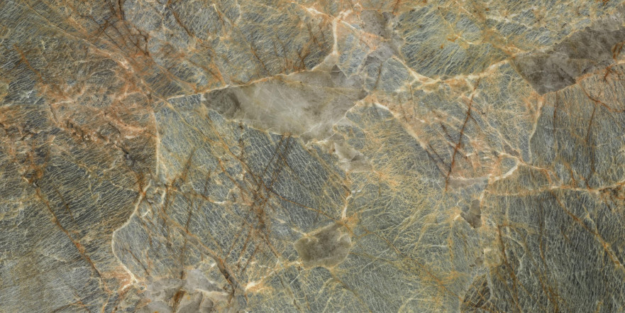 Керамогранит 03349a Eccentric Lev Rett (60x120) 03349A