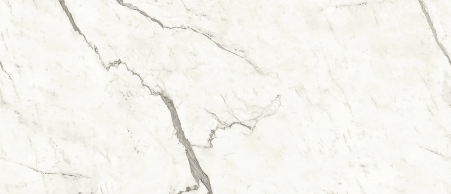 Керамогранит Marvel Statuario Supremo Silk (120x278) A4O7 A4O7