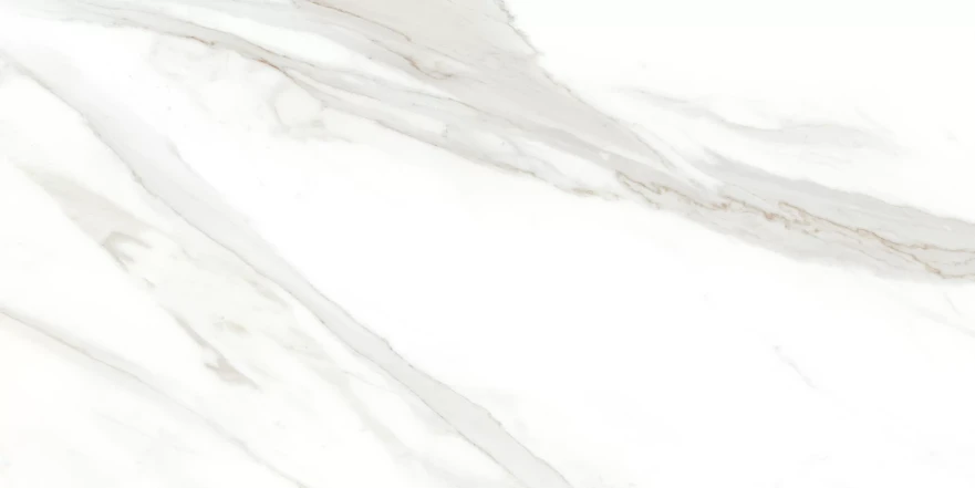 Statuario Cromite Lush 120x60 RP-187482