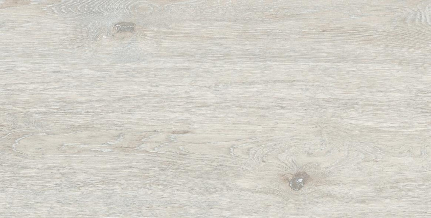 Керамогранит DW01 (30,6x60,9x8) непол. DW 01