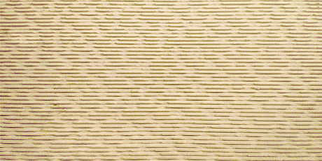 Керамическая плитка 002 Blade Finished Crema Marfil 60x30 (60x30) PJG-MQ002-XM