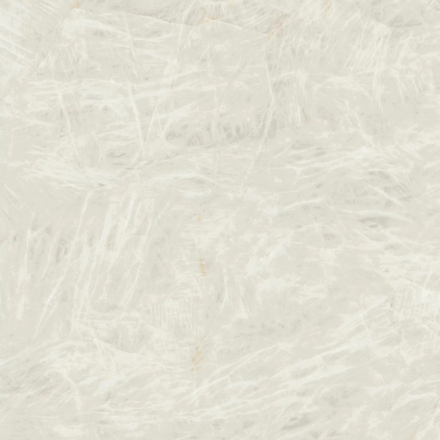 Керамогранит Marvel Crystal White Lapp. (120x120) AFXN AFXN