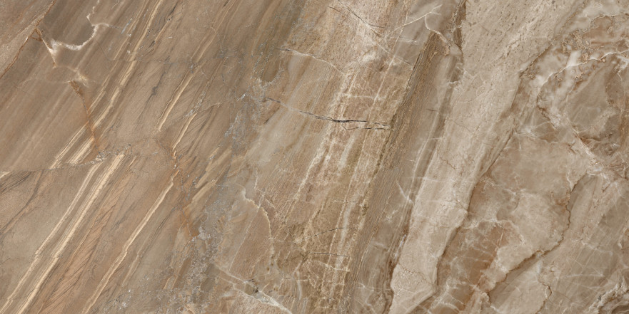 Керамогранит Namibia Marron 60120NAM21P (60x120) 60120NAM21P