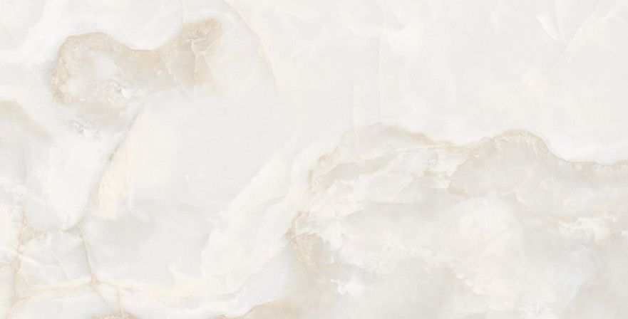 Керамогранит Rover Onyx Crema (60х120) OC0000076