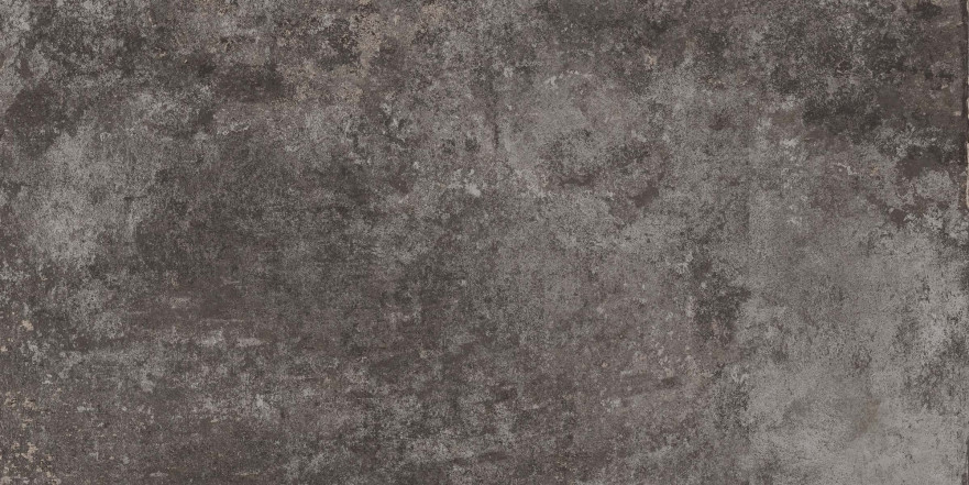 Керамогранит Ghost Taupe ret t PF60004366 (60x120) PF60004366