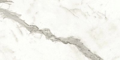 Керамогранит Marvel Statuario Supremo Silk (30x60) A5TI