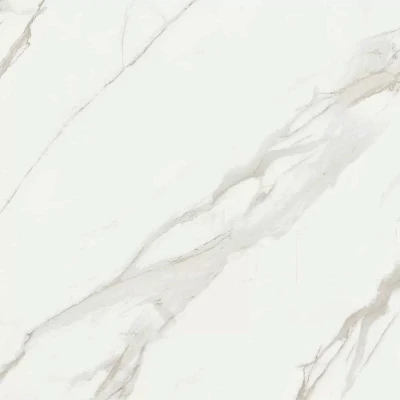 Керамогранит Butik Beige Matt (60x60) K-2021/MR/600x600