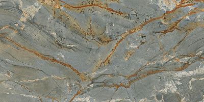 Керамогранит Sensi signoria Roma imper. Lux r PF60009121 (60x120)