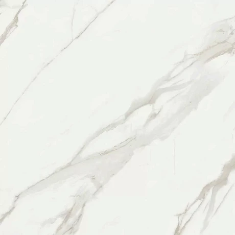 Керамогранит Butik Beige Matt (60x60) K-2021/MR/600x600