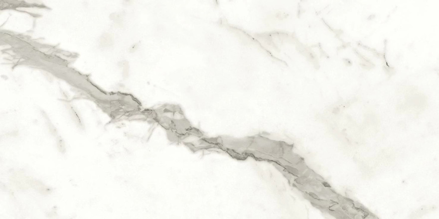 Керамогранит Marvel Statuario Supremo Silk (30x60) A5TI A5TI