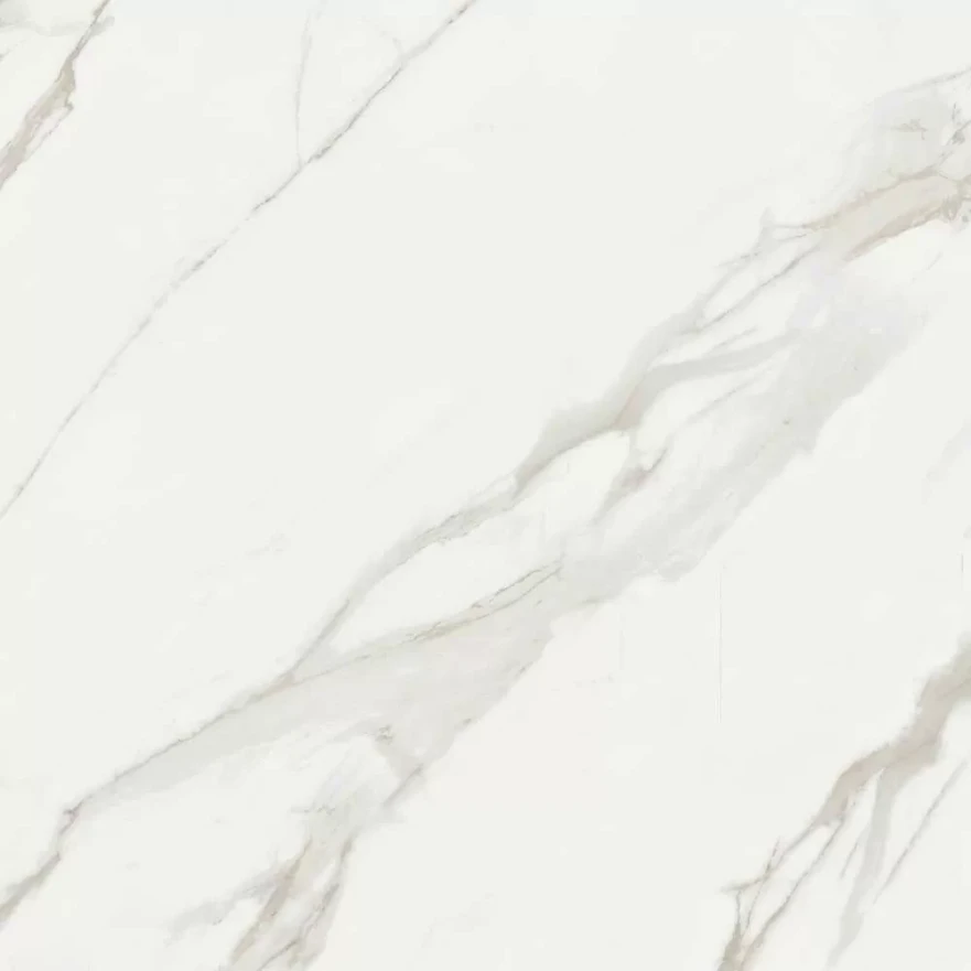 Керамогранит Butik Beige Matt (60x60) K-2021/MR/600x600 K-2021/MR/600x600