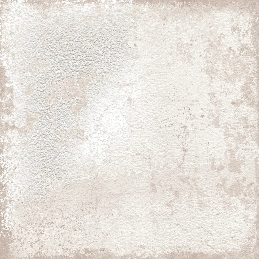 Керамическая плитка Cartagena (15x15) 00-00108648 00-00108648