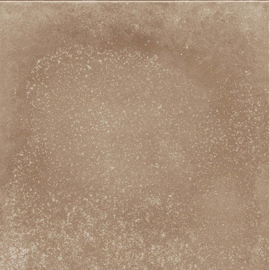 Керамогранит Play Heritage clay PF60003498 (20x20) PF60003498