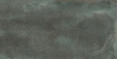 Керамогранит Астро оушн рет 610010002742