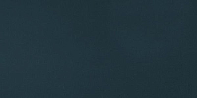 Настенная плитка 4D Plain Deep Blue Matt Rett (40x80) E830