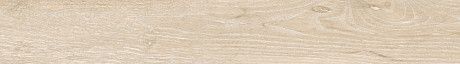 Керамогранит RECTIFICADO 6611 ABETO (20,5X147,5) PD66343