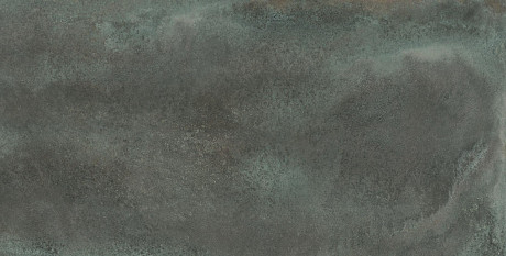 Керамогранит Астро оушн рет 610010002742