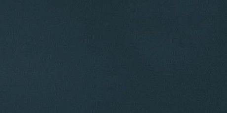 Настенная плитка 4D Plain Deep Blue Matt Rett (40x80) E830