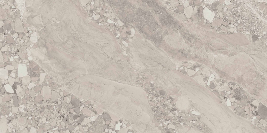 Керамогранит OM01 (80x160)x11 непол. рект. OM 01 OM 01