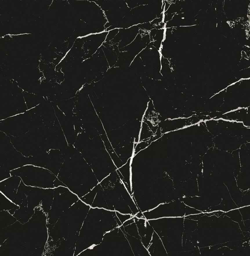 Керамогранит Night elf BB6NTT9103P (60x60) BB6NTT9103P