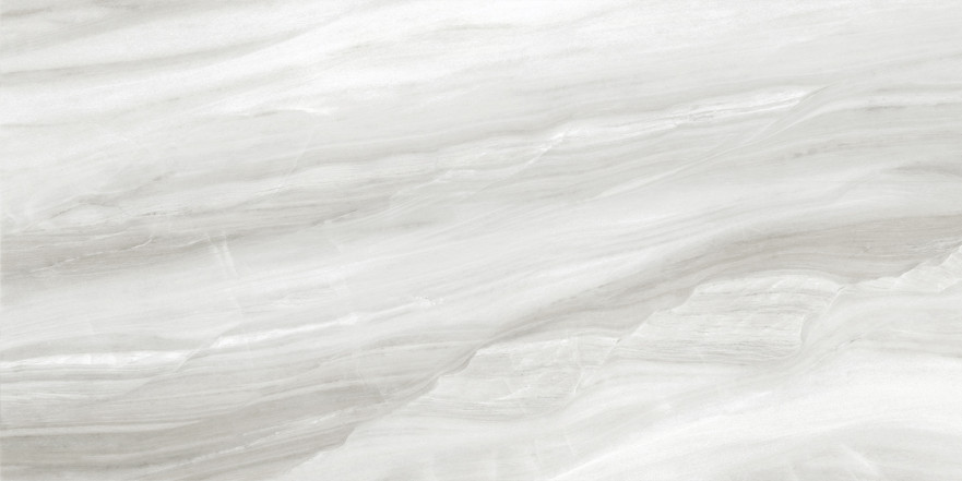 Керамогранит Barcelo Gris 60120BAL15P (60x120) 60120BAL15P