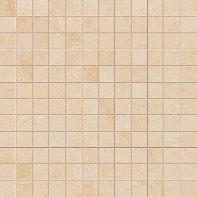 Декор Delux Beige Tessere Riv. (30.5x30.5)